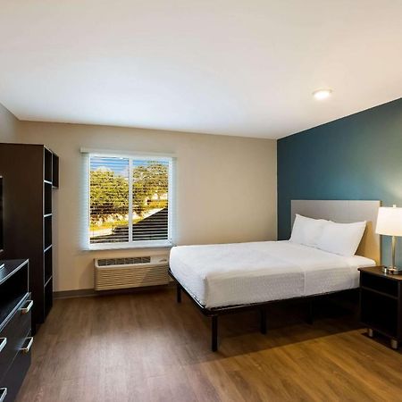 Woodspring Suites Orlando West - Clermont Eksteriør billede